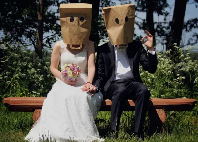 Can An Affair Save My Marriage 400x288