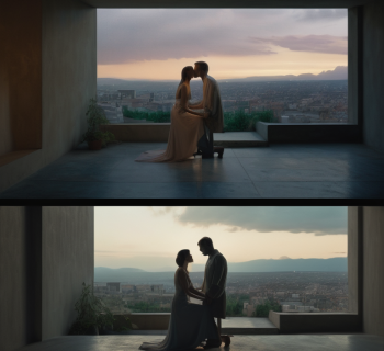 Emotional Affair vs Physical Affair Debate