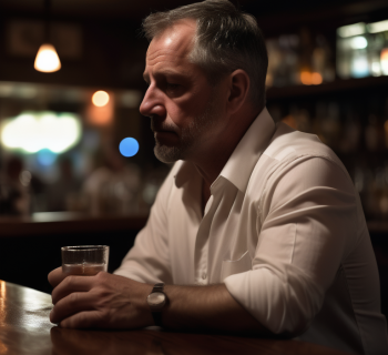 Pros and Cons of Male Affairs