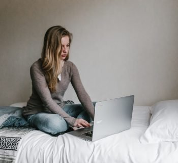 Photo Keywords: affair, websites Relevant image: Computer screen