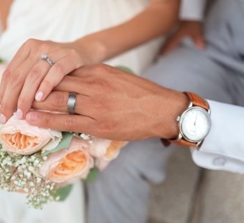 Photo Image: Infidelity Nouns: Betrayal, Deception, Trust, Marriage, Affair