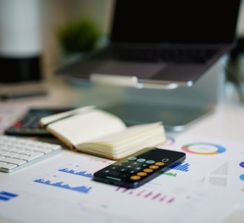 Photo Infidelity statistics