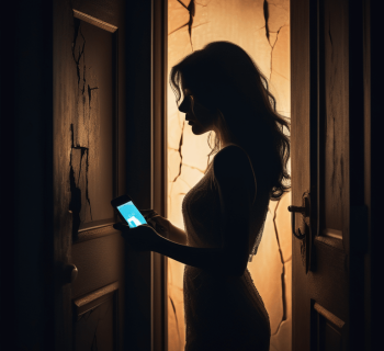 Married Women Looking to Cheat