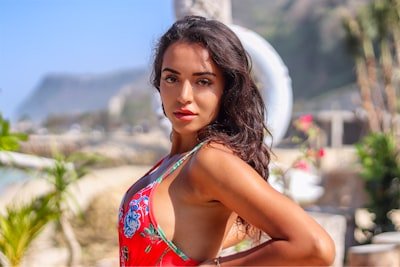 ashley madison hookup