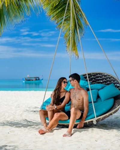 Relationship with Ex-Lover after Marriage