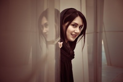 marriage counseling after an affair