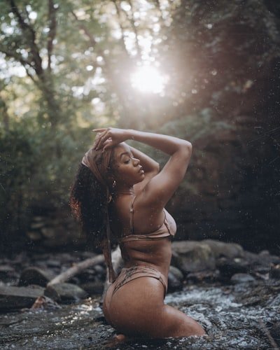 how to use adult friend finder