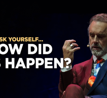 Navigating Betrayal and Rebuilding Trust After Infidelity