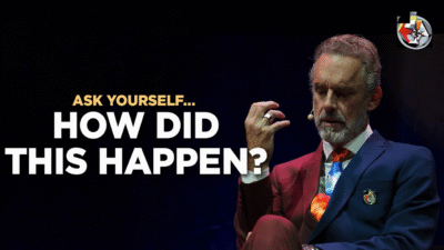 Navigating Betrayal and Rebuilding Trust After Infidelity