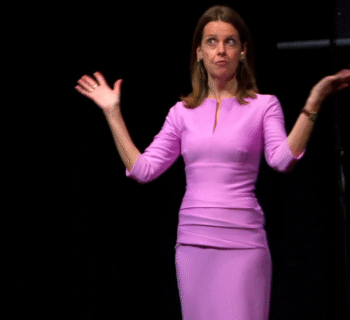 The Courageous Path: Rebuilding Relationships After Infidelity