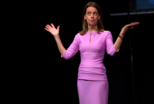 The Courageous Path: Rebuilding Relationships After Infidelity