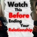 Worth Saving? How to Decide and Repair a Relationship