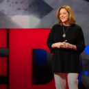 Recognizing Unhealthy Love — 5 Markers & How to Love Better