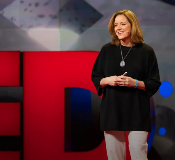 Recognizing Unhealthy Love — 5 Markers & How to Love Better