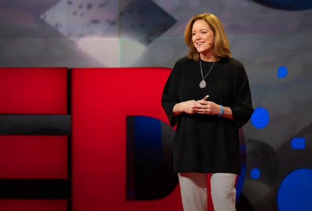 Recognizing Unhealthy Love — 5 Markers & How to Love Better