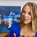 Infidelity & Rebuilding Trust — Esther Perel (Infidelity Series)