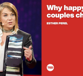 Repairing Trust: Healing After Infidelity