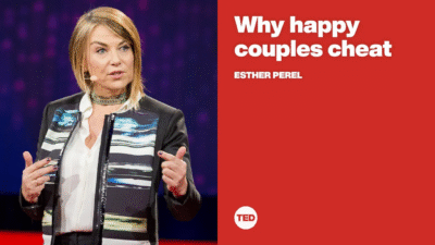 Repairing Trust: Healing After Infidelity