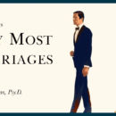 You Are Not Enough People — Why Most Marriages Fail