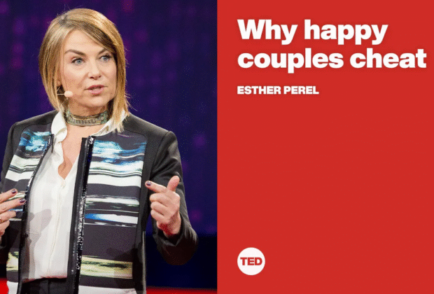 Repairing Trust: Healing After Infidelity