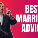 Counting the Cost of a Great Marriage — Jimmy Evans