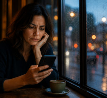 1 Why Women Have Affairs Featured 350x320