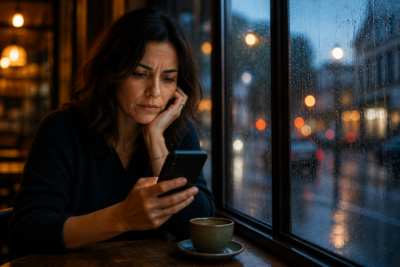 1 Why Women Have Affairs Featured 400x267